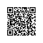 ISL8026AIRTAJZ-T7A QRCode