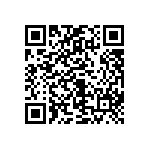 ISL8026IRTAJZ-T7A_222 QRCode