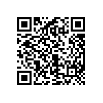 ISL8026IRTAJZ-T_222 QRCode