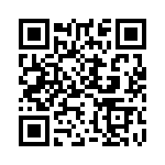 ISL8026IRTAJZ QRCode