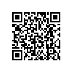 ISL8036IRZ-T_222 QRCode