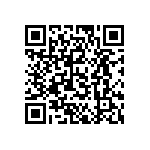 ISL8088IRZ-T7A_222 QRCode