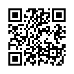 ISL8088IRZ QRCode