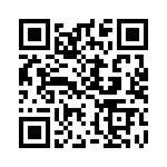 ISL8102CRZ-T QRCode