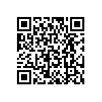 ISL8102IRZ-T_222 QRCode