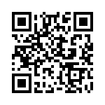 ISL8102IRZ_222 QRCode