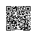 ISL8105AIRZ_222 QRCode