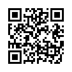 ISL8105BCBZ-T QRCode