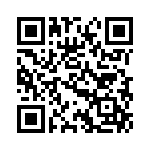 ISL8105BCRZ-T QRCode