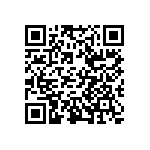 ISL8105BCRZ-T_222 QRCode