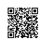 ISL8105BIRZ-T_222 QRCode