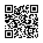 ISL8105IBZ-T QRCode