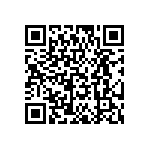 ISL8105IBZ-T_222 QRCode