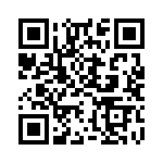 ISL8105IBZ_222 QRCode