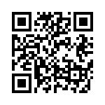 ISL8106CRZ-T QRCode