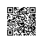 ISL8117FVEZ-T7A QRCode