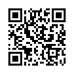 ISL8118CRZ_222 QRCode