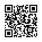 ISL8126CRZ_222 QRCode