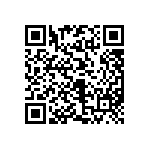 ISL8130IRZ-T7A_222 QRCode