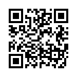 ISL81334IAZ-T QRCode