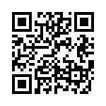 ISL81334IBZ-T QRCode