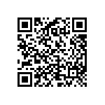 ISL81387IAZ-T7A_222 QRCode