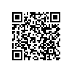 ISL81387IAZ_222 QRCode