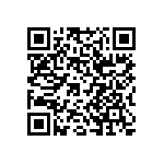 ISL81387IBZ_222 QRCode