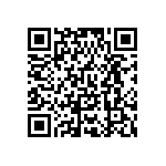 ISL81483IPZ_222 QRCode