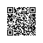 ISL81485IB-T_222 QRCode