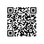 ISL81486IBZ-T_222 QRCode