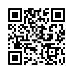 ISL81487EIB QRCode