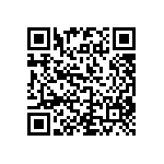 ISL81487EIBZ_222 QRCode