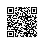 ISL81487EIB_222 QRCode