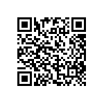 ISL81487IB-T_222 QRCode