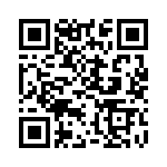 ISL81487IB QRCode