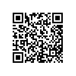 ISL81487LIBZ-T_222 QRCode