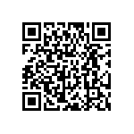 ISL81487LIBZ_222 QRCode