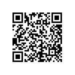 ISL81487LIPZ_222 QRCode