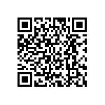 ISL8200MIRZ-TR5545 QRCode