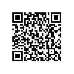 ISL8202MIRZ-T7A QRCode