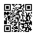 ISL8225MIRZ-T QRCode