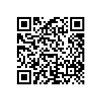 ISL83071EIBZA-T QRCode