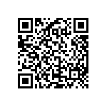 ISL83075EIUZA-T_222 QRCode