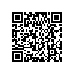 ISL83077EIBZA_222 QRCode