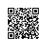 ISL83080EIB-T_222 QRCode