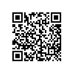 ISL83080EIUZ-T_222 QRCode