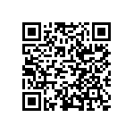 ISL83082EIB-T_222 QRCode