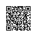 ISL83082EIU_222 QRCode