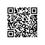 ISL83083EIUZ-T_222 QRCode